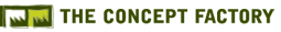 TheConceptFactory