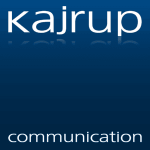 kajrup-logo_2012_blue_hela