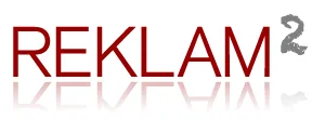 reklam2logoNy reklam2logoNy